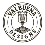Valbuenadesigns